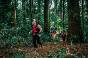 BIB: 
                            <button type="button" onclick="openModal(26135238)" class="btn btn-primary btn-sm float-right btn-popup" data-toggle="modal" data-target=".modal-high-quality">
                        <i class="fas fa-shopping-cart"></i> Add to Cart
                    </button>
                                            <button type="button" onclick="isThisMe(26135238, true)" class="btn btn-success btn-sm float-right btn-popup btn-isme hidden" data-toggle="tooltip" data-placement="bottom" title="นี่คือรูปของคุณใช่ไหม คลิกที่นี่เพื่อเอาเข้าอัลบั้ม">
                        <i class="fas fa-plus"></i> Add to album
                    </button>
                    <button type="button" onclick="isThisMe(26135238, false)" class="btn btn-warning btn-sm float-right btn-popup btn-isnotme hidden">
                        <i class="fas fa-ban"></i> Remove from album
                    </button>